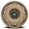 G-FX TR36 18 8.5 25