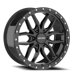 Mayhem Vector 20x9 18