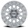 KMC Crux 17 8.5 0