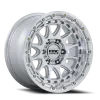 KMC Crux 17 8.5 0