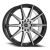 Spec-1 SP-51 20 8.5 38