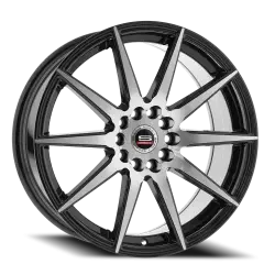 Spec-1 SP-51 20x8.5 38
