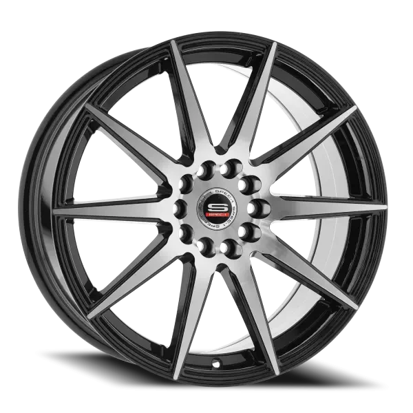 Spec-1 SP-51 20 8.5 38
