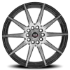 Spec-1 SP-51 20 8.5 38