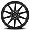 Spec-1 SP-51 20 8.5 38