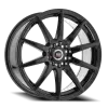Spec-1 SP-51 20 8.5 38