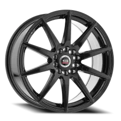 Spec-1 SP-51 20x8.5 38