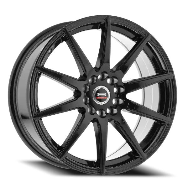 Spec-1 SP-51 20 8.5 38