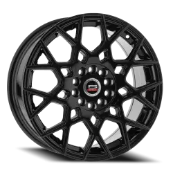 Spec-1 SP-52 20x8.5 38