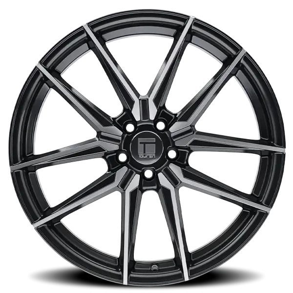 Touren TR94 20 9 35