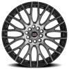 Spec-1 SP-55 20 8.5 38
