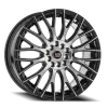 Spec-1 SP-55 20 8.5 38