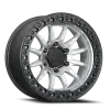 Lock Offroad Trail 17 9 -12