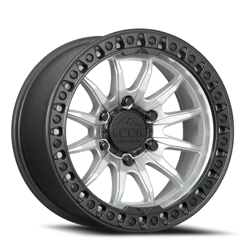 Lock Offroad Trail 17 9 -12