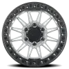 Lock Offroad Trail 17 9 -12