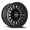 Mayhem Cyclone 22 10 -19
