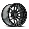 Arena Recon 20 9 1