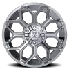 Edge 302C 20 10 -19