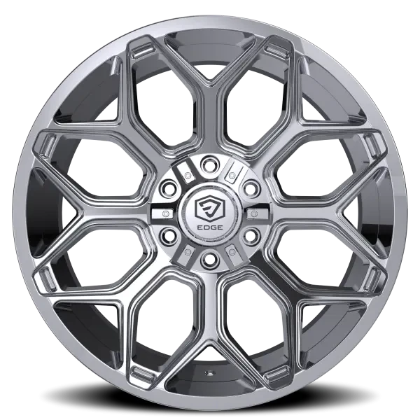 Edge 302C 20 10 -19