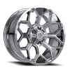 Edge 302C 20 10 -19