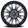 Fuel Catalyst Dually 20 8.25 -202