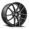 Touren TR94 20 9 35