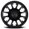 XD Series Colossus 20 9 1