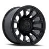 XD Series Colossus 20 9 1