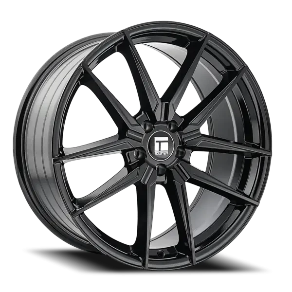 Touren TR94 18 8 35