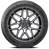 265/35R22 XL Hankook Ventus ST RH06
