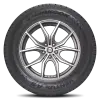 275/55R17 Hankook Ventus AS RH07