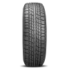 275/55R17 Hankook Ventus AS RH07