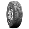 275/55R17 Hankook Ventus AS RH07