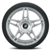 245/40R19 Bridgestone Potenza RE050A Oe