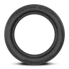P265/45R21 Bridgestone Dueler H/L 400 Oe