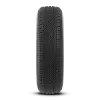 P265/45R21 Bridgestone Dueler H/L 400 Oe