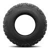 40X15.50R20LT D Nitto Mud Grappler