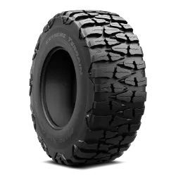 40X15.50R20LT D Nitto Mud Grappler