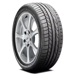 255/30ZR19 XL Bridgestone Potenza RE050A RFT