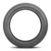 255/30ZR19 XL Bridgestone Potenza RE050A RFT