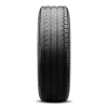 225/50ZR16 Michelin Pilot Exalto PE2