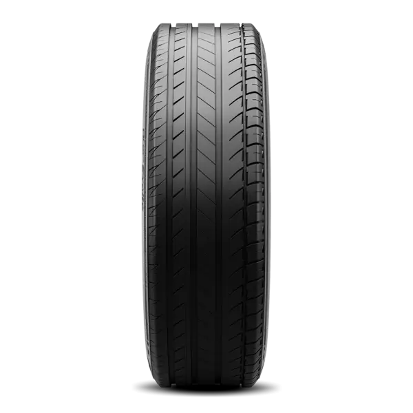225/50ZR16 Michelin Pilot Exalto PE2