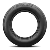 225/50ZR16 Michelin Pilot Exalto PE2