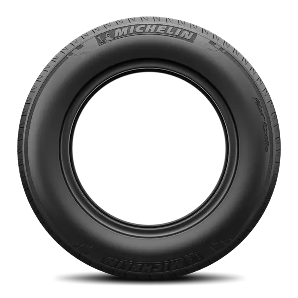 225/50ZR16 Michelin Pilot Exalto PE2