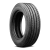 225/50ZR16 Michelin Pilot Exalto PE2