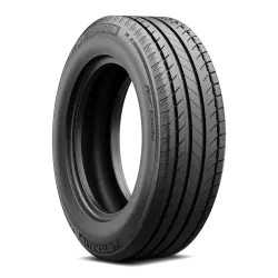 225/50ZR16 Michelin Pilot Exalto PE2