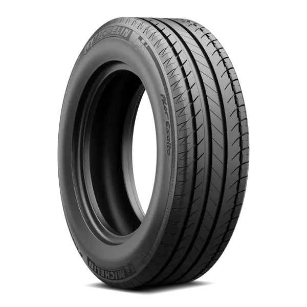 225/50ZR16 Michelin Pilot Exalto PE2