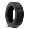 265/45R21 XL FR Continental Crosscontact LX Sport J LR