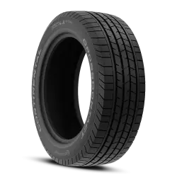 265/45R21 XL FR Continental Crosscontact LX Sport J LR