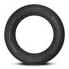 265/45R21 XL FR Continental Crosscontact LX Sport J LR
